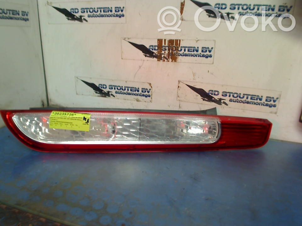 Takavalot   8M5113404A,8M5113404A,8M5113404A