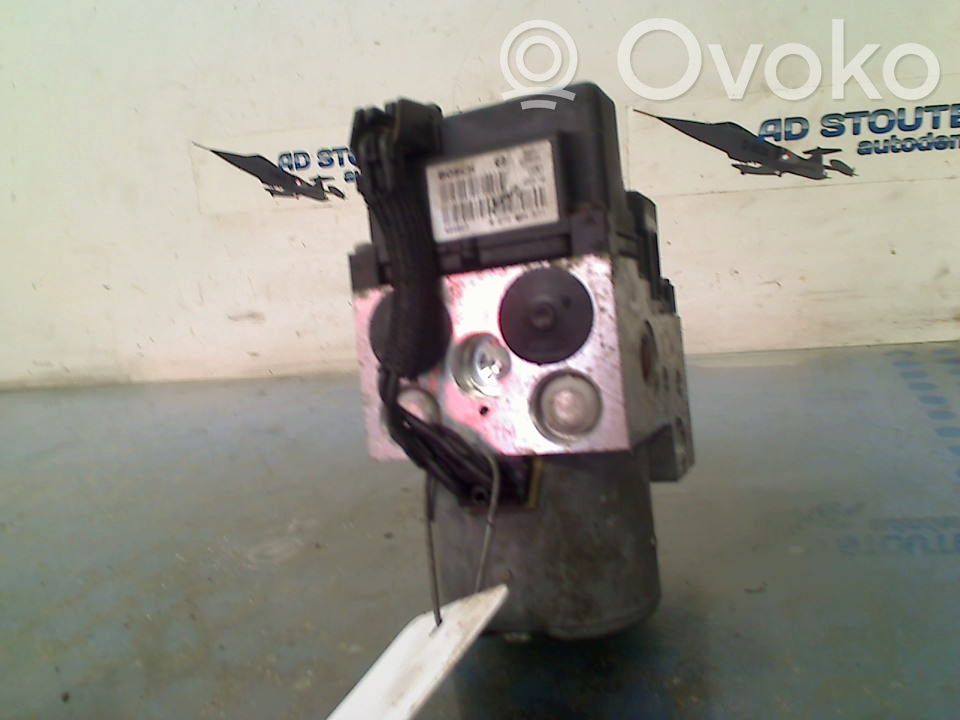 ABS bloks   0273004571,0273004571,0273004571