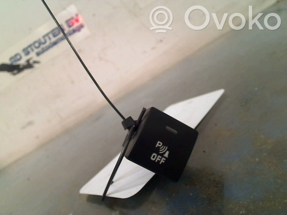 Citroen Berlingo Comutator senzor parcare (PDC) 