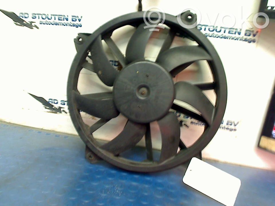 Tuuletinsarja   874716T,874716T,874716T