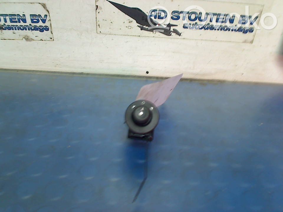 Interruptor del espejo lateral   185526,185526,185526