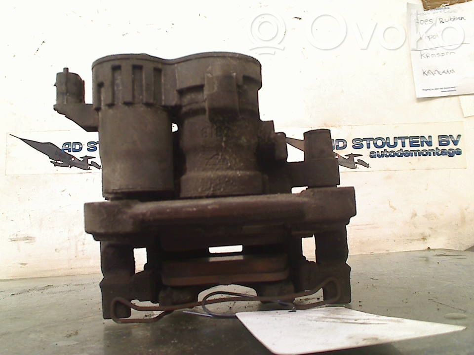 Takajarrusatula   JX612D250BED,JX612D250BED,JX612D250BED