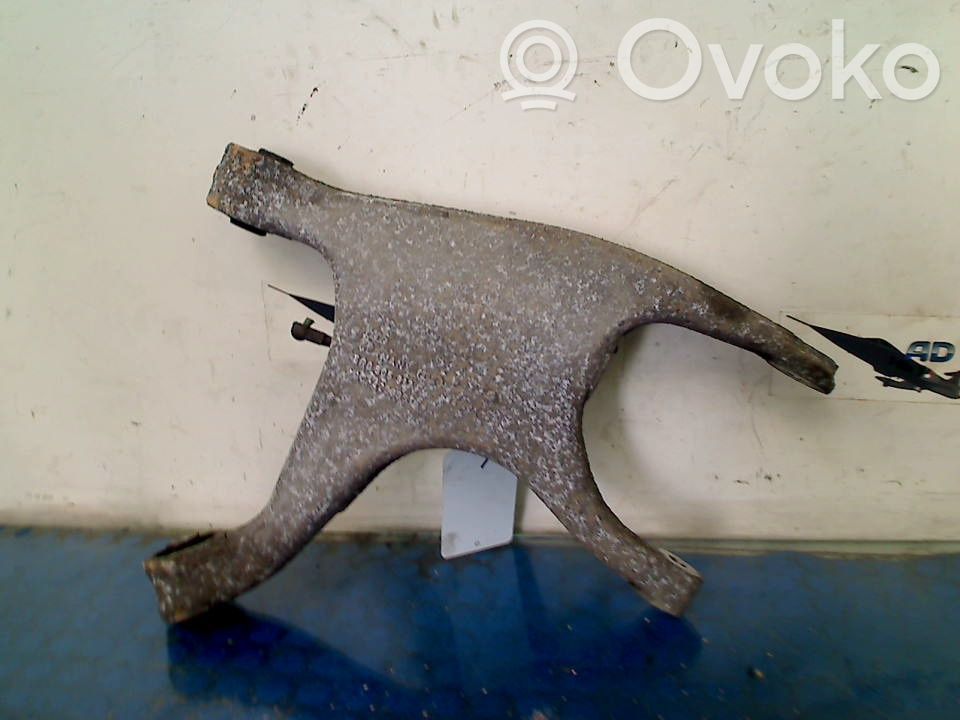 Braț control spate   8R0505312F,8R0505312F,8R0505312F
