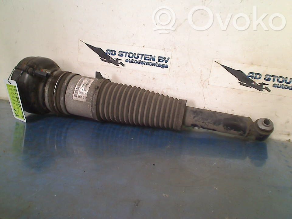 Amortizor spate   4H0616001M,F308813601,4H0616001M,F308813601