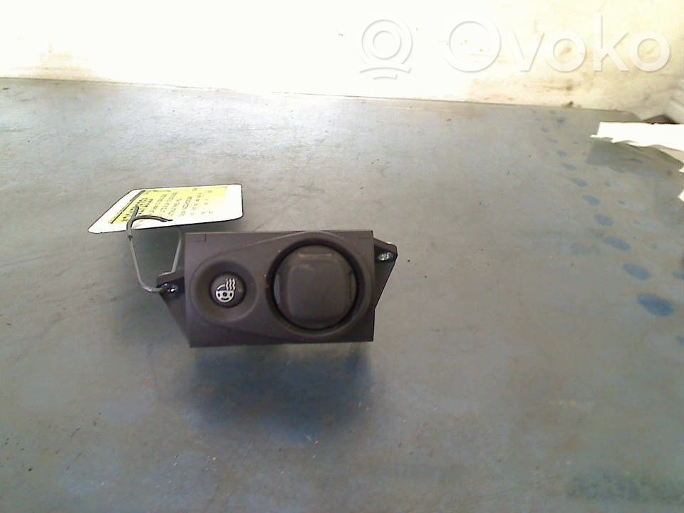 Audi A8 S8 D4 4H Alte comutatoare/butoane 