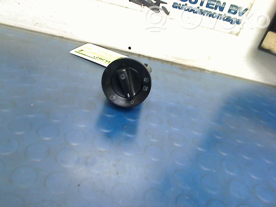 Interruptor de luz   1U0941531D,1U0941531D,1U0941531D