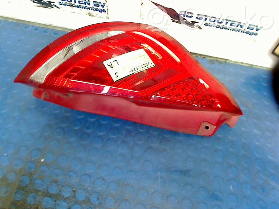 Takavalot   E412388,E412388,E412388