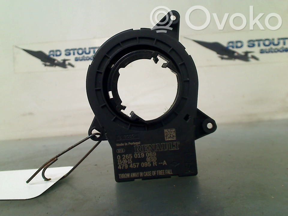 Lenkwinkelsensor   0265019069,0265019069,0265019069