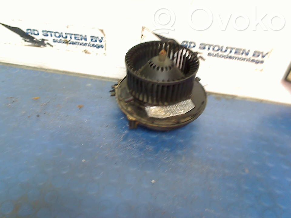 Heizungslüfter   5Q0907521E,5Q0907521E,5Q0907521E