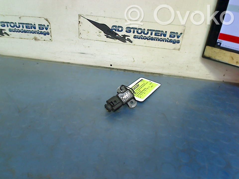 Sensor   0261230081,0261230081,0261230081