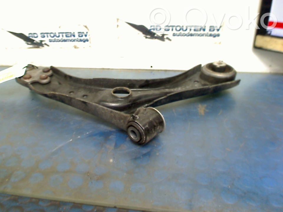 Etutukivarsi   JX613395,JX613395,JX613395