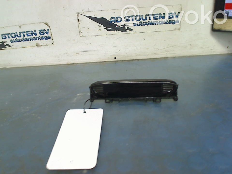 Sensor   C159M129,C159M129,C159M129