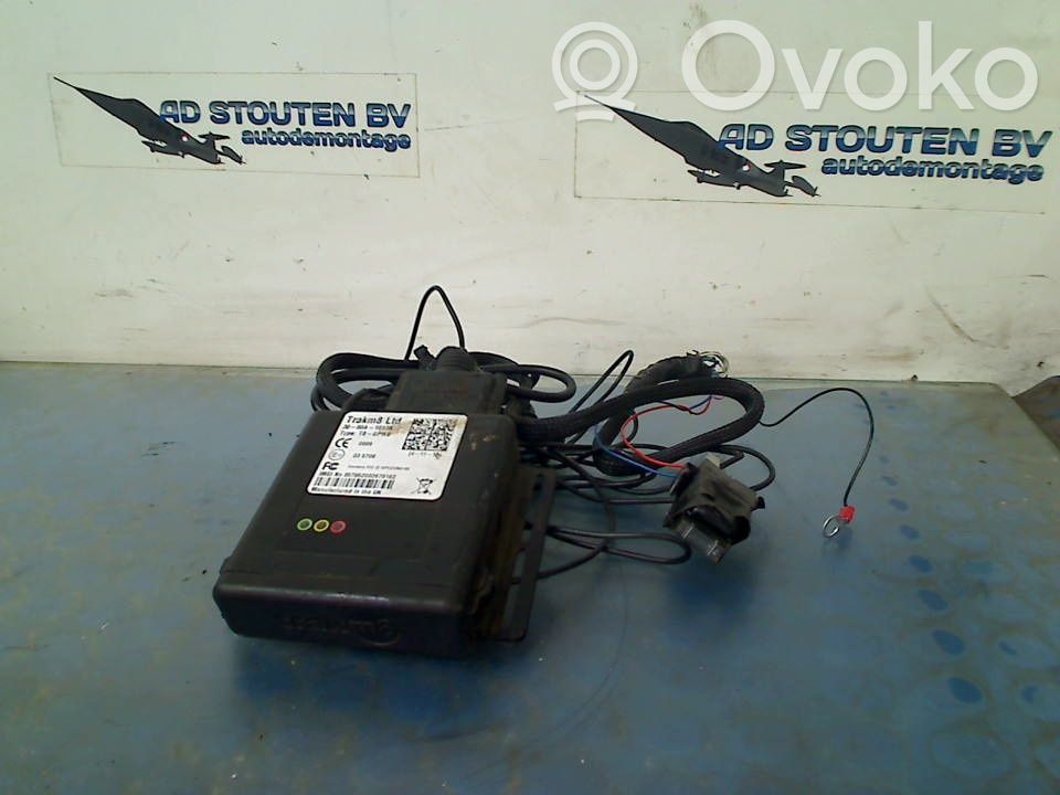 Wzmacniacz anteny   3080A1017A,3080A1017A,3080A1017A