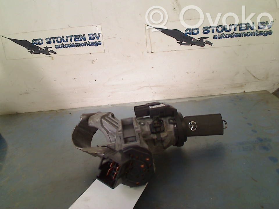 Ignition lock   D01H66938,D01H66938,D01H66938