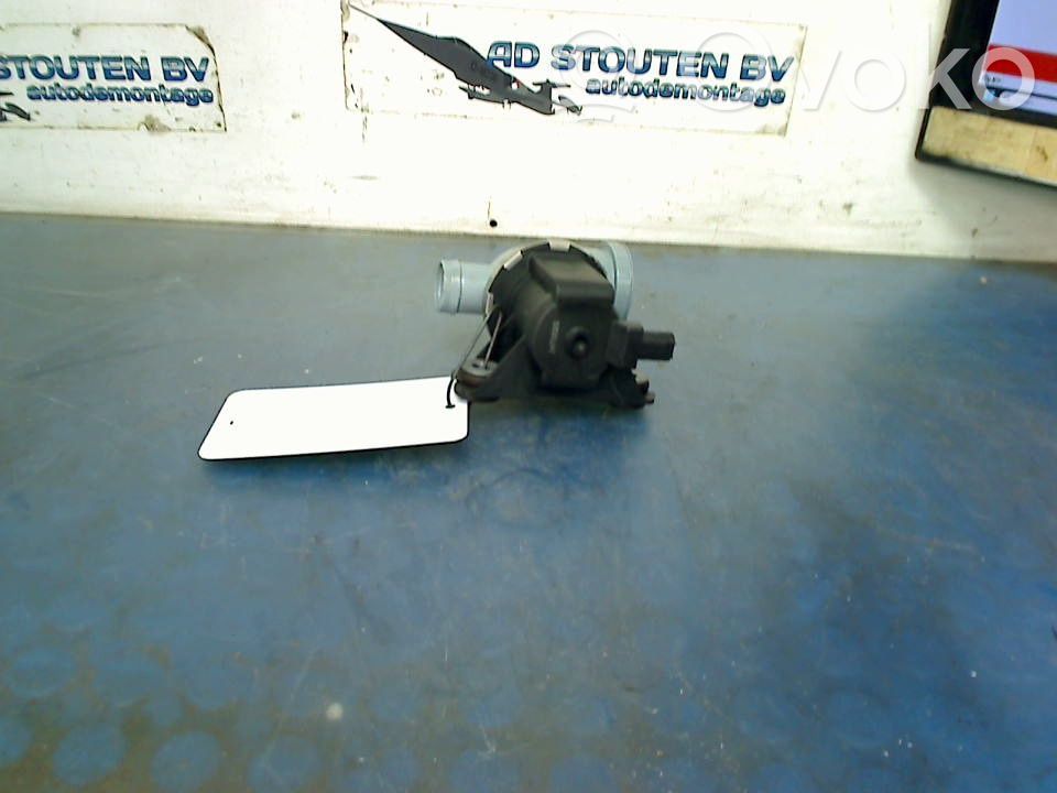BMW 3 G20 G21 Akumulators 