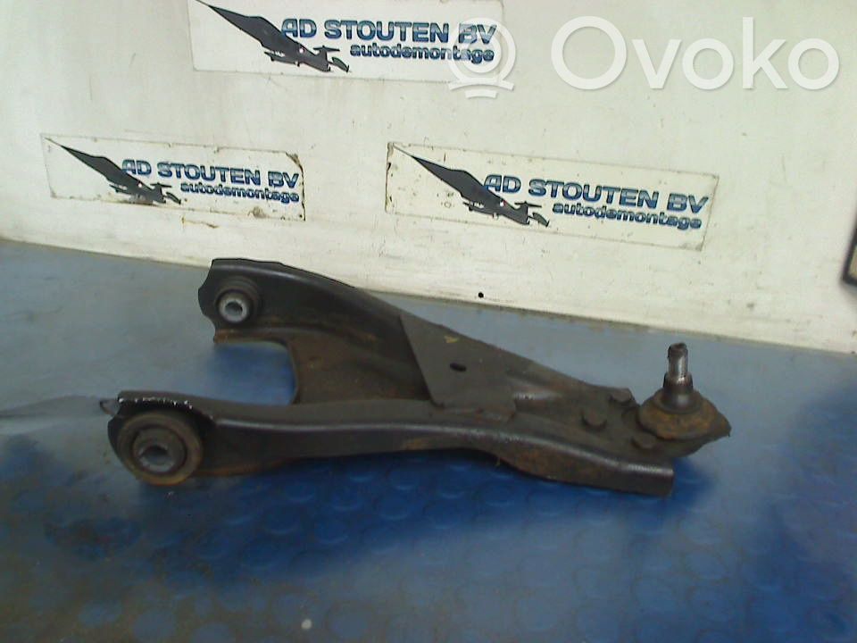 Front control arm   45011697R,45011697R,45011697R