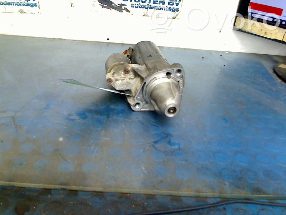 Electromotor   001108401,001108401,001108401