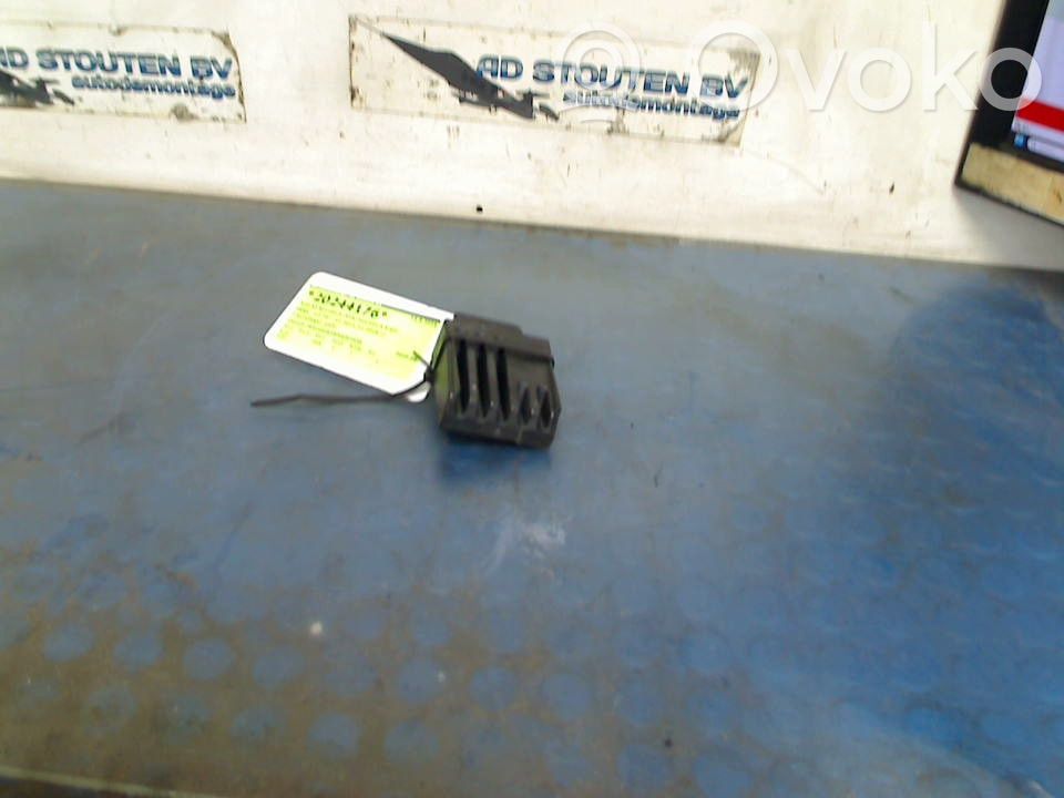 Muut ohjainlaitteet/moduulit   3Q0905121B,3Q0905121B,3Q0905121B