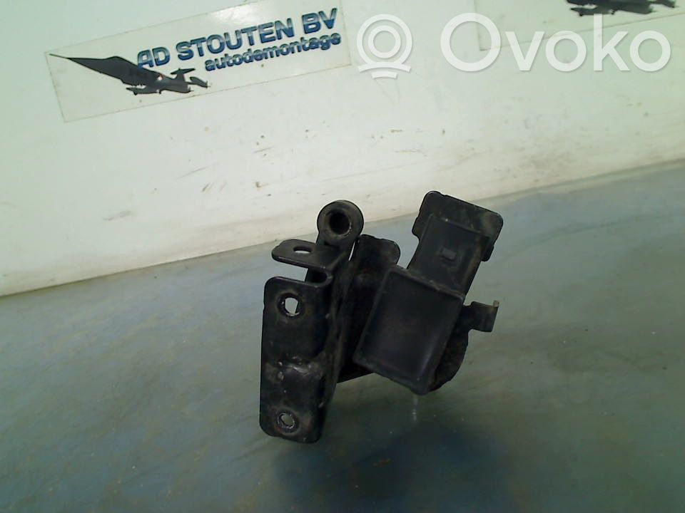 Audi A3 8Y Sensor 