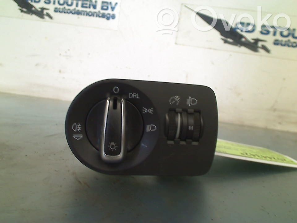Interruptor de luz   8P0919094,8P0919094,8P0919094