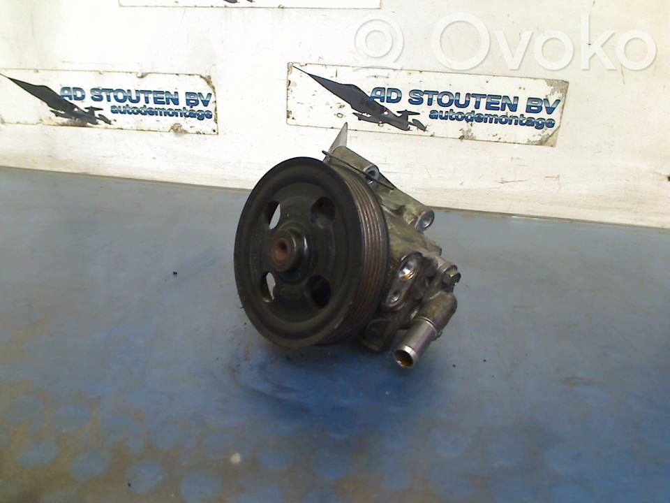 Ford Mondeo MK IV Pompe direction assistée