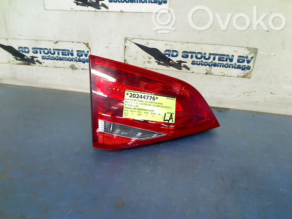 Luci posteriori   8K5945093D,8K5945093D,8K5945093D