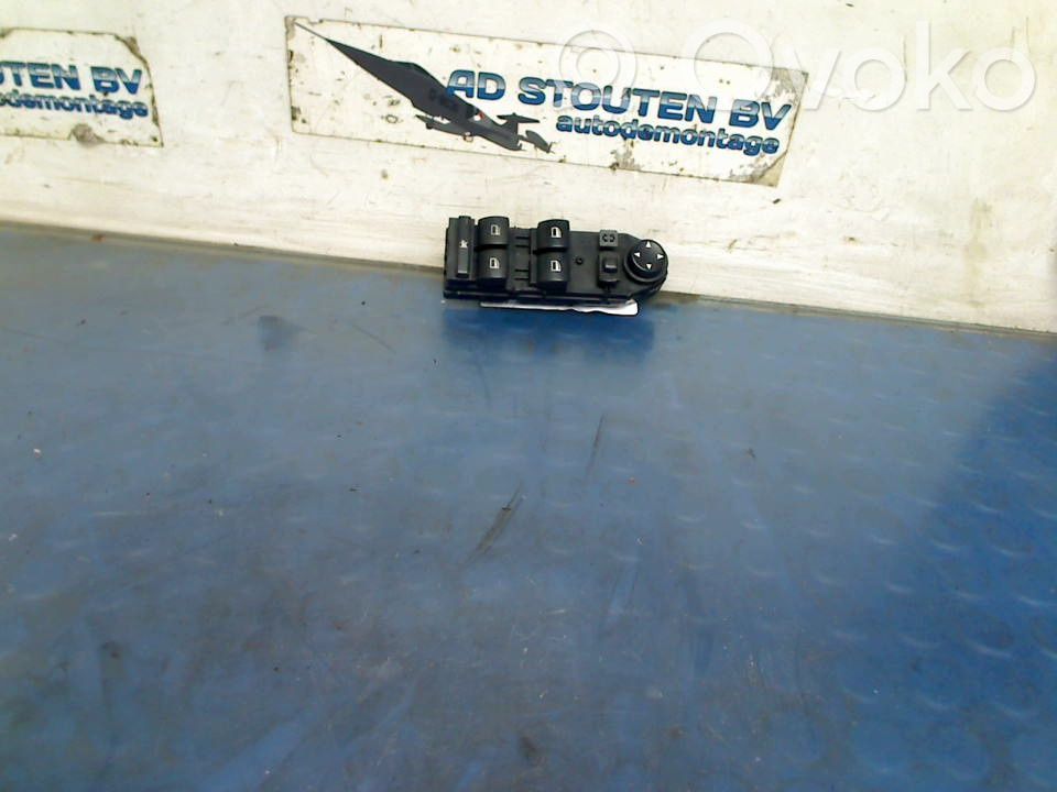 Interruptor del elevalunas eléctrico   6951904,6951904,6951904