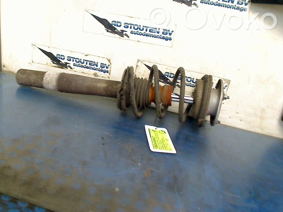 Amortiguador delantero   V5579TB,V5579TB,V5579TB
