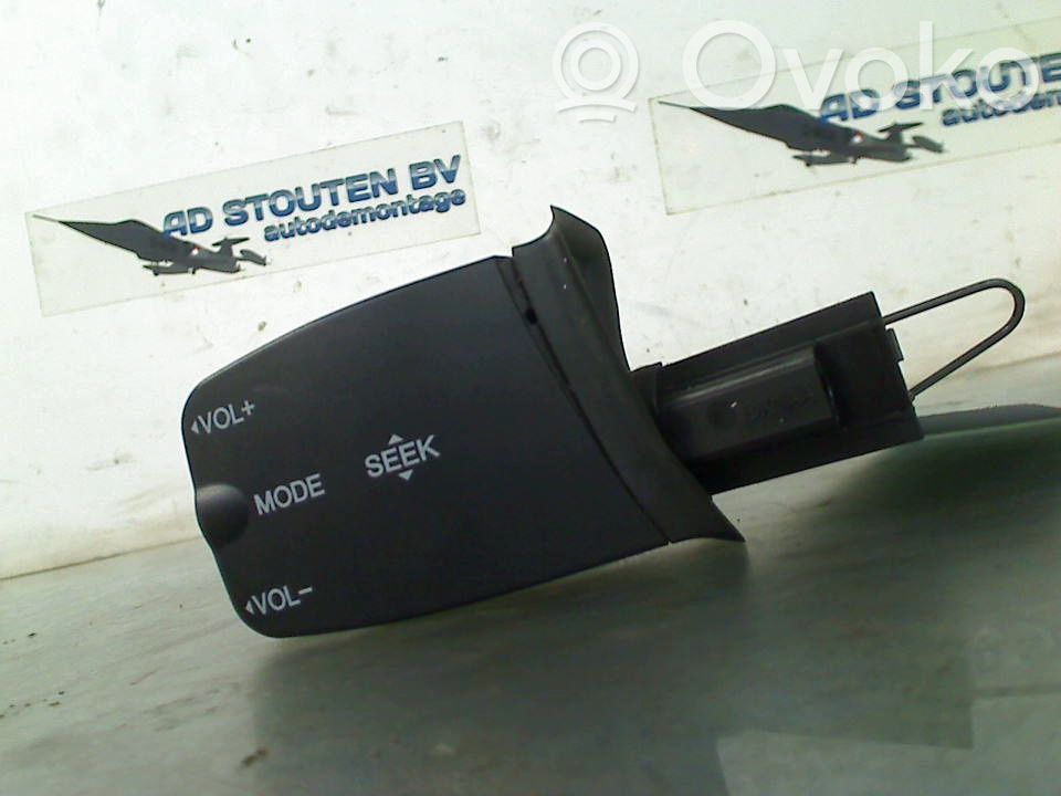 Sound control switch   758710,758710,758710
