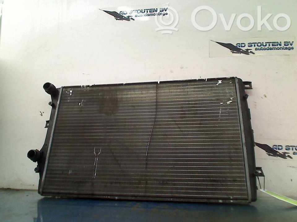 Kit Radiateur   878224J,878224J,878224J