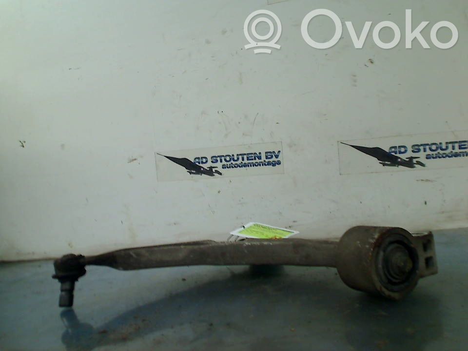 Opel Astra J Braccio di controllo sospensione anteriore