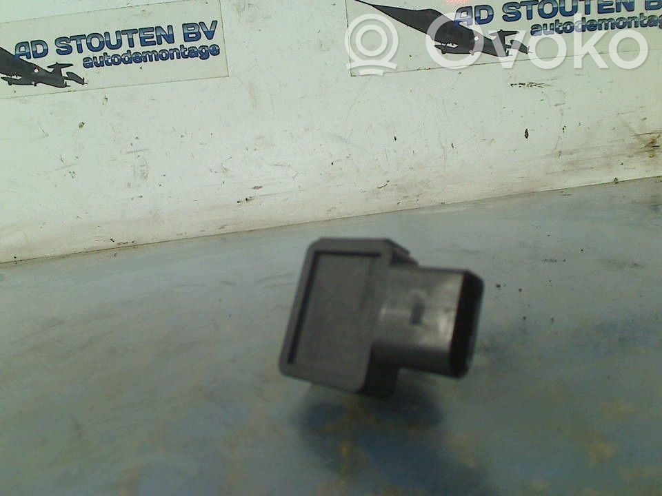 Sensor   052299761,052299761,052299761