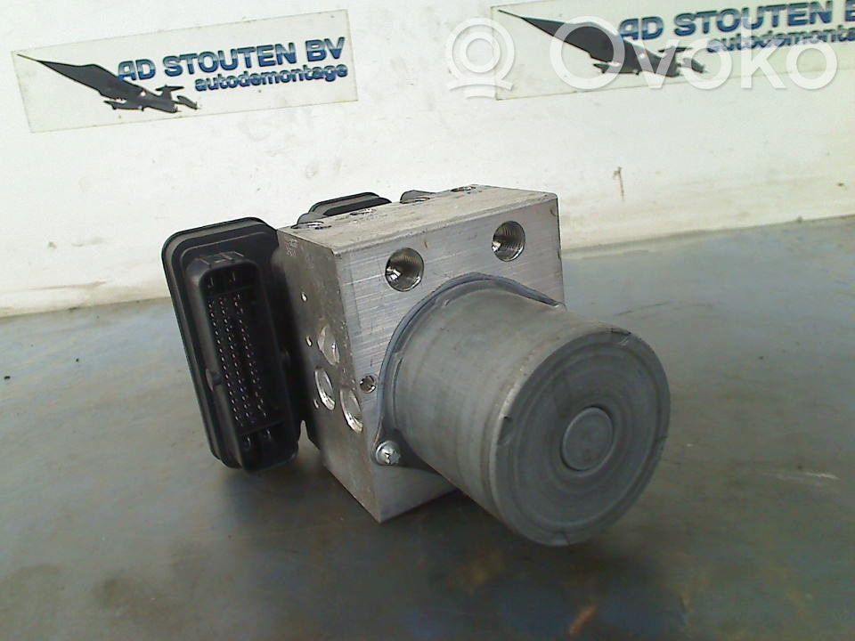 Bomba de ABS   J8A214F447ED,J8A214F147ED,J8A214F147ED,J8A214F447ED