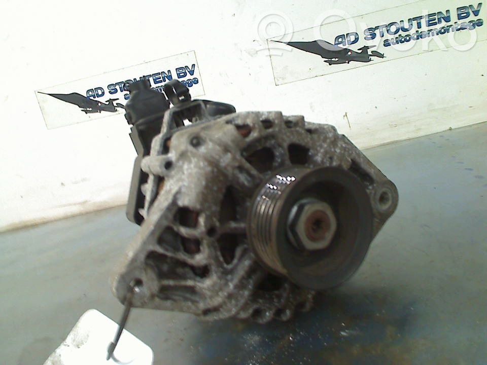 Hyundai i30 Generatore/alternatore