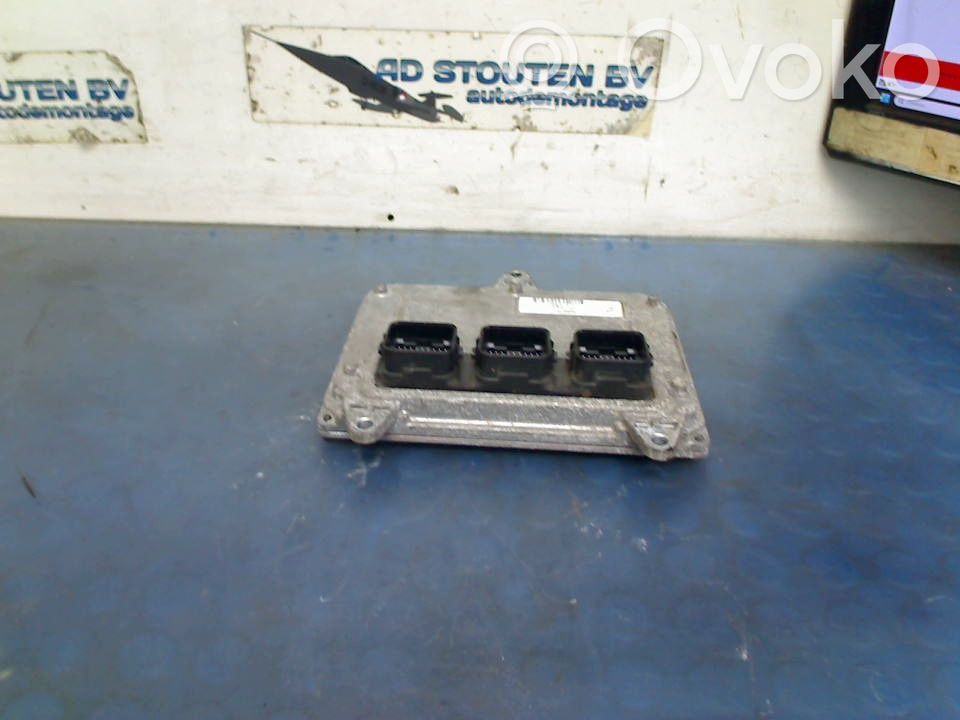 Sterownik / Moduł ECU   37820RMXEO7,37820RMXEO7,37820RMXEO7