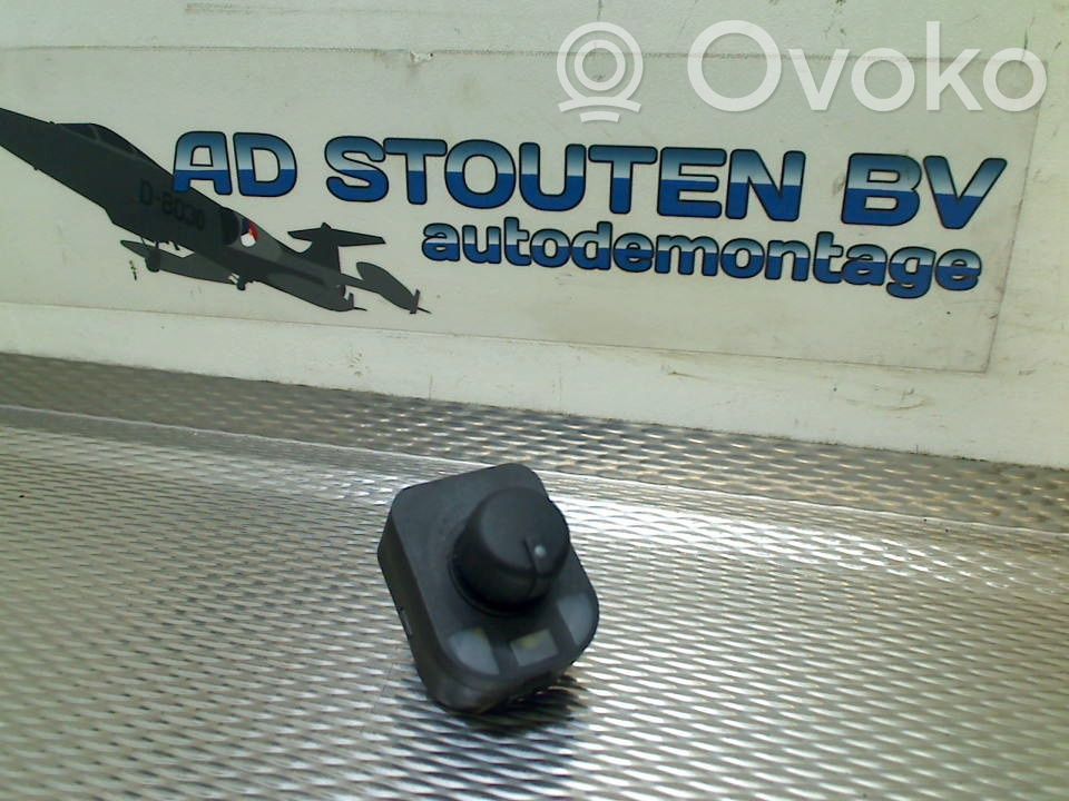Audi A6 S6 C6 4F Alte comutatoare/butoane 