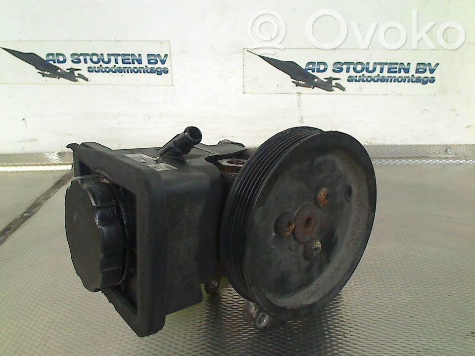 Ohjaustehostimen pumppu   7693974101,7693974101,7693974101