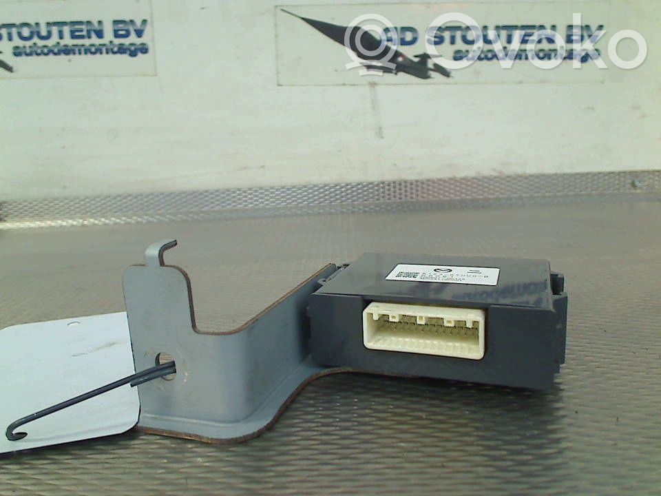Anturi   K12367UU0B,K12367UU0B,K12367UU0B