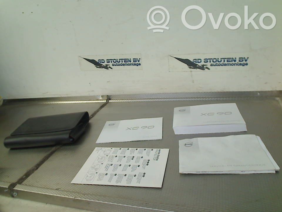 Akumulator   BOEKJESSERVICEBOEK,BOEKJESSERVICEBOEK,BOEKJESSERVICEBOEK