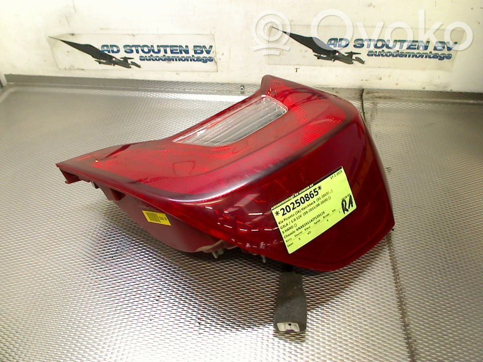 Takavalot   92402G6,92402G6,92402G6