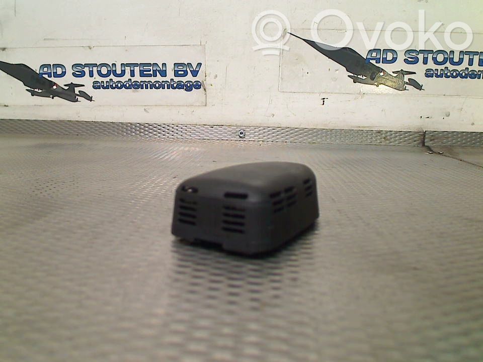 Mazda CX-5 II Regensensor 