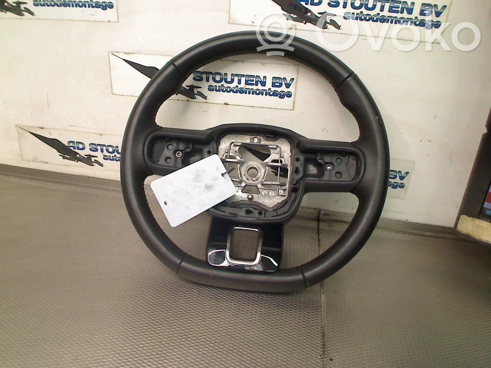 Volan   34228597F,34228597F,34228597F