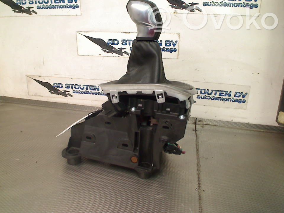 Selector de cambios   9814628080,9814628080,9814628080