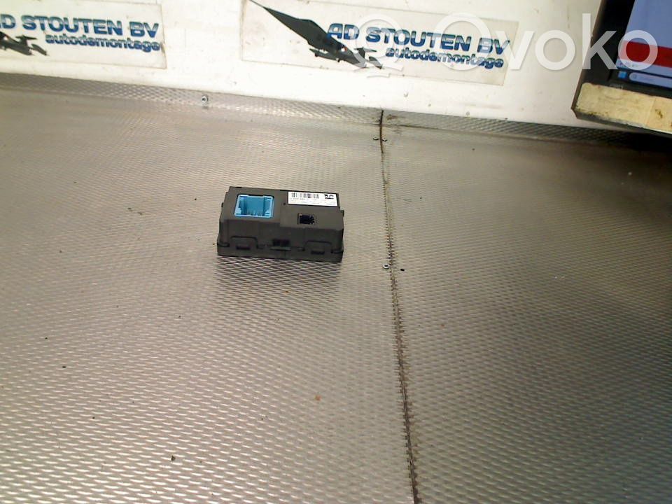 Unidad de control climatización   9836666580,9836666580,9836666580