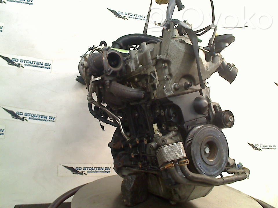 Motor   D4F784,D4F784,D4F784