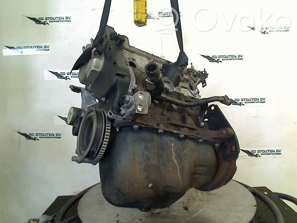 Variklis   169A4000,169A400,169A400,169A4000