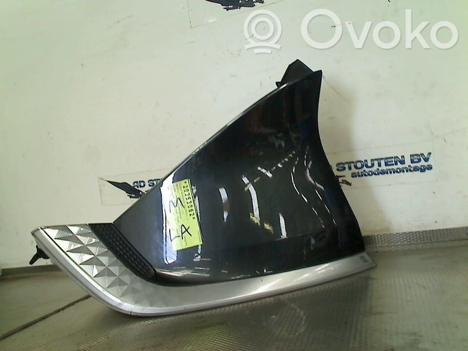 Panel lateral trasero   866G7CV000,866G7CV000,866G7CV000
