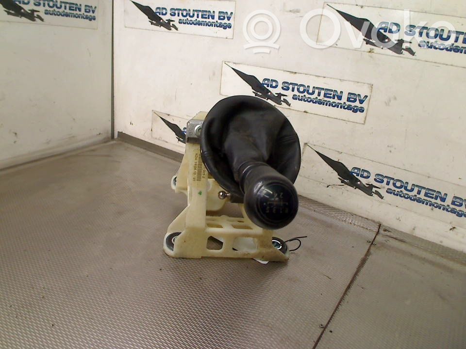 Selector de cambios   7H0711025J,7H0711025J,7H0711025J