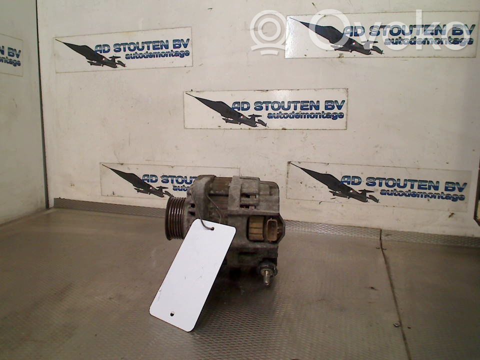 Mitsubishi Space Star Generatore/alternatore