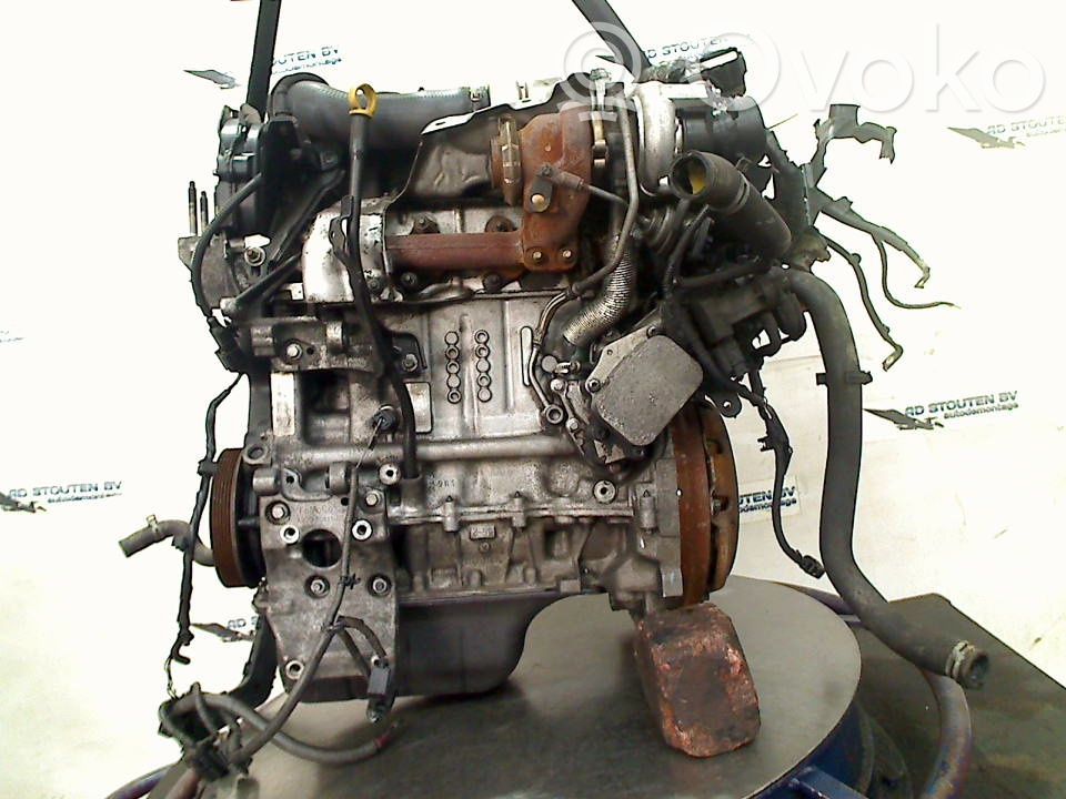 Motor   UGCA,UGCA,UGCA